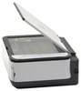 MFP CANON PIXMA MP480