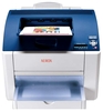 Printer XEROX Phaser 6120N
