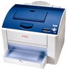 Printer XEROX Phaser 6120N