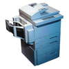 Copier CANON NP6320