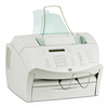  HP LaserJet 3200