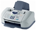 MFP BROTHER MFC-3220C