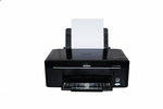  EPSON Stylus SX130