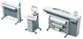 MFP OCE TCS500C1R