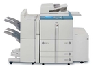  CANON imageRUNNER 5020i