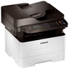 MFP SAMSUNG SL-M2675FN