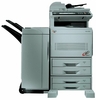 MFP KYOCERA-MITA KM-C850 MFP KYOCERA-MITA KM-C850