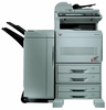 MFP KYOCERA-MITA KM-C850