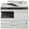 MFP SHARP AR-203E