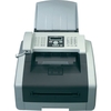  PHILIPS Laserfax 5135