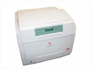  XEROX DocuPrint NC60