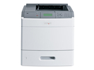 Printer LEXMARK T654n