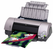 Printer CANON i9950