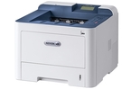  XEROX Phaser 3330DNI