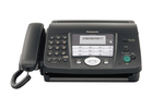  PANASONIC KX-FT902RU