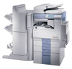 MFP TOSHIBA e-STUDIO35