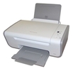  LEXMARK X2630