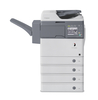  CANON imageRUNNER 1730iF