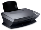  LEXMARK X1190