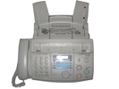  PANASONIC KX-FHD331