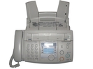  PANASONIC KX-FHD331