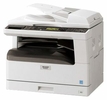 MFP SHARP MX-M160