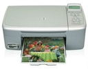 MFP HP PSC 1613