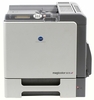 Printer KONICA-MINOLTA magicolor 5570EN