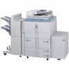 MFP CANON imageRUNNER 6020i