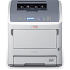 Printer OKI B731dn