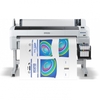  EPSON SureColor SC-F6000