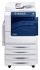  XEROX WorkCentre 7220T