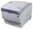  EPSON AcuLaser C4000T