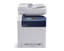  XEROX WorkCentre 6505DN