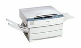 Copier CANON NP7130