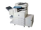 MFP CANON imageRUNNER 3320i