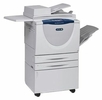 MFP XEROX WorkCentre 5790 Copier