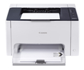 Принтер CANON i-SENSYS LBP7010C