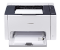  CANON i-SENSYS LBP7010C