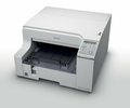 Printer RICOH Aficio GXe2600