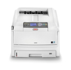 Printer OKI C830dn