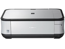 MFP CANON PIXMA MP486