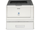  EPSON AcuLaser M2300DTN