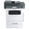  LEXMARK MX511dte