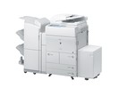  CANON imageRUNNER 5075N