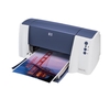 Printer HP Deskjet 3820