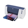  HP Deskjet 3820