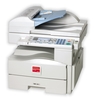 MFP NASHUATEC Aficio MP161L