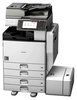 MFP GESTETNER Aficio MP 3352