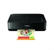 Printer CANON PIXMA MP236